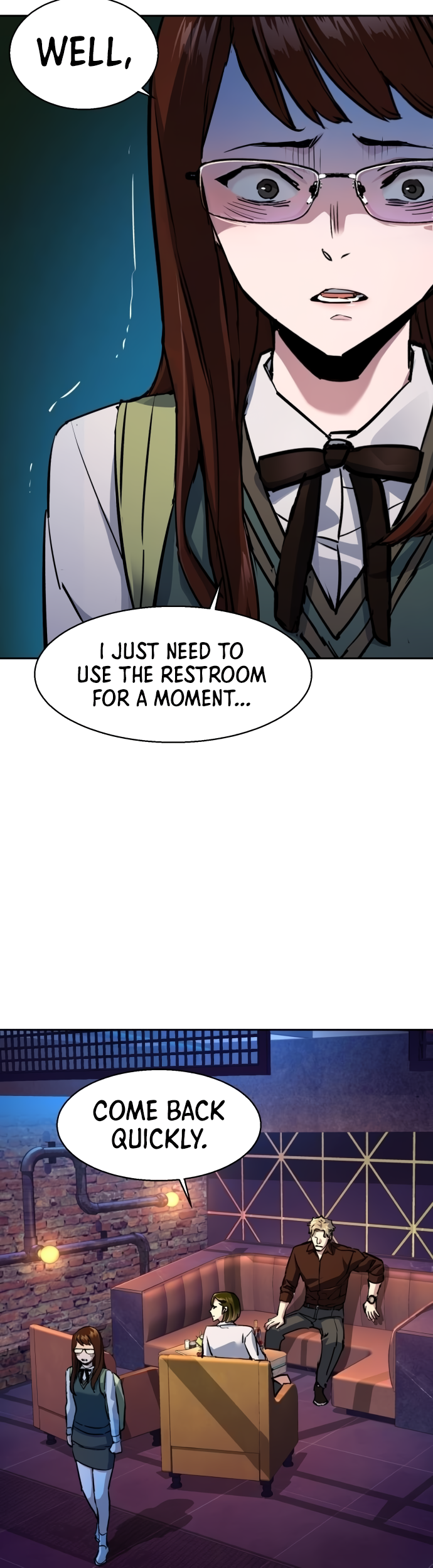 Page 14 of Chapter 207