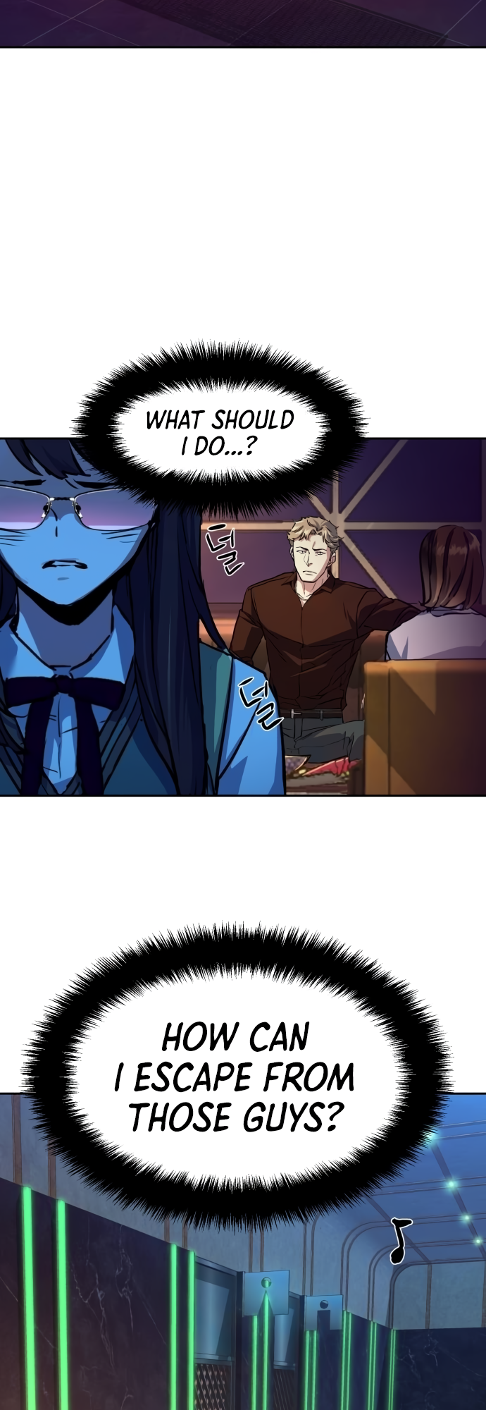 Page 15 of Chapter 207