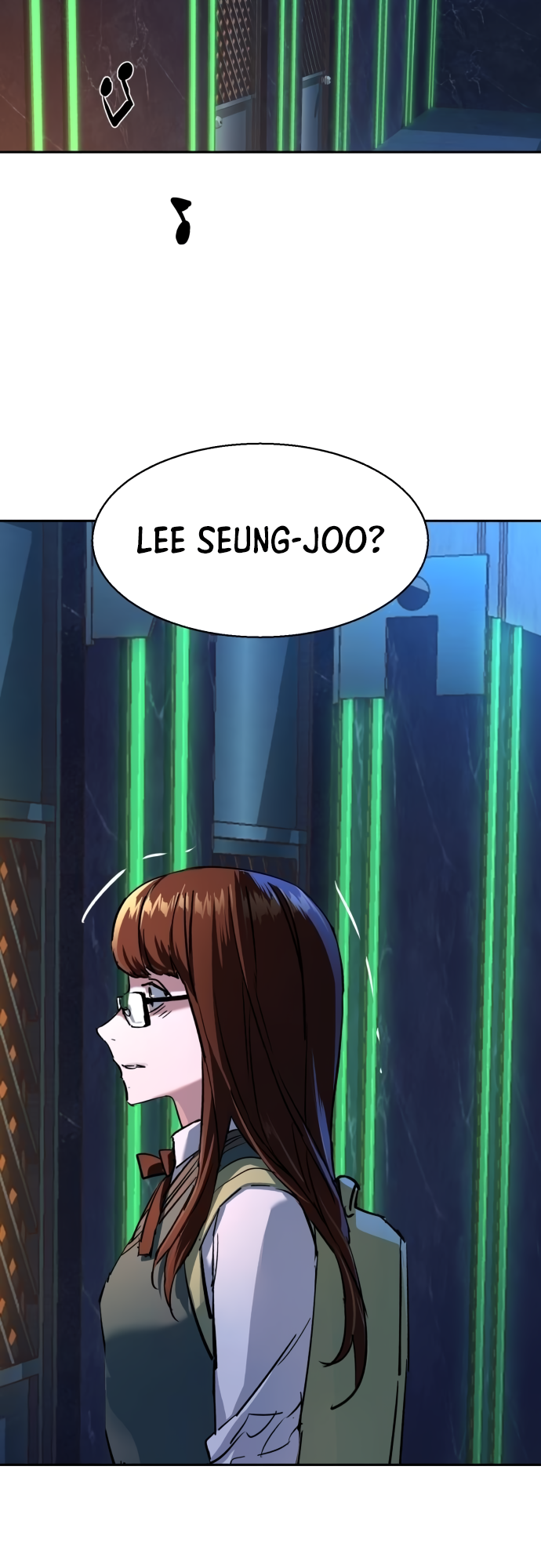 Page 16 of Chapter 207
