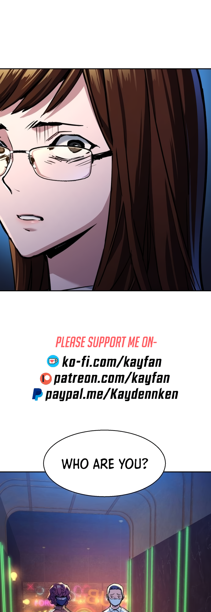 Page 17 of Chapter 207