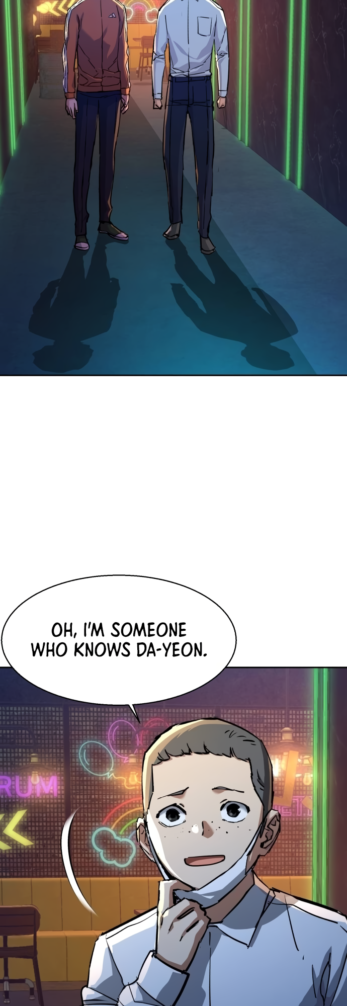Page 18 of Chapter 207
