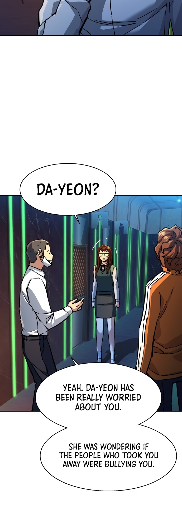 Page 19 of Chapter 207
