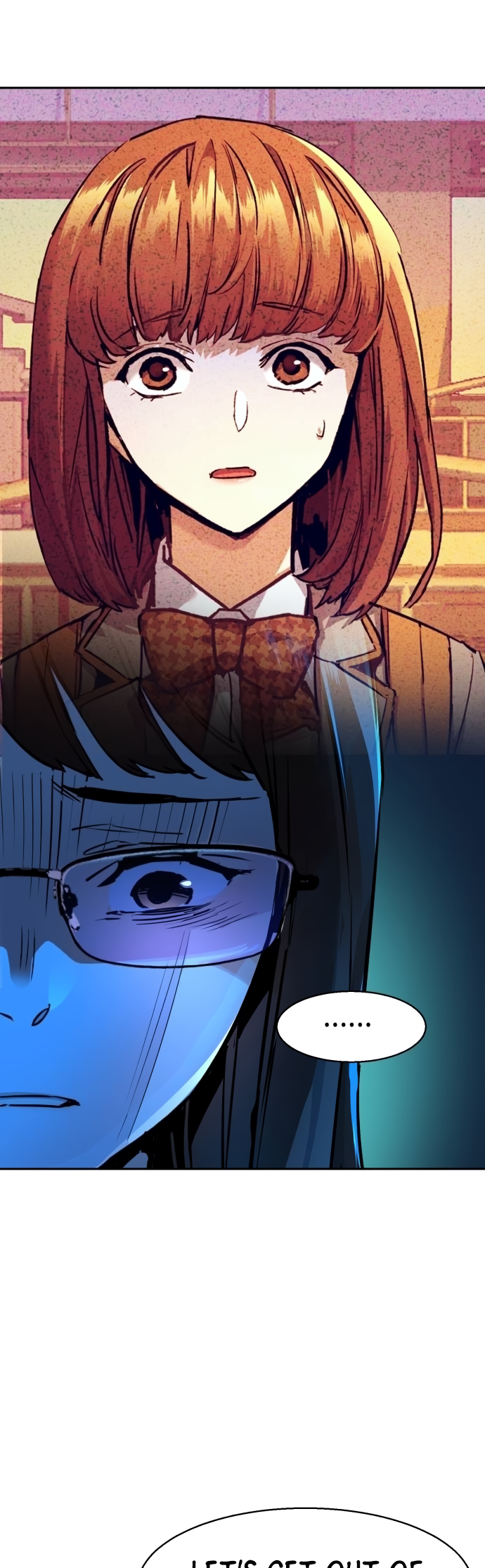 Page 20 of Chapter 207