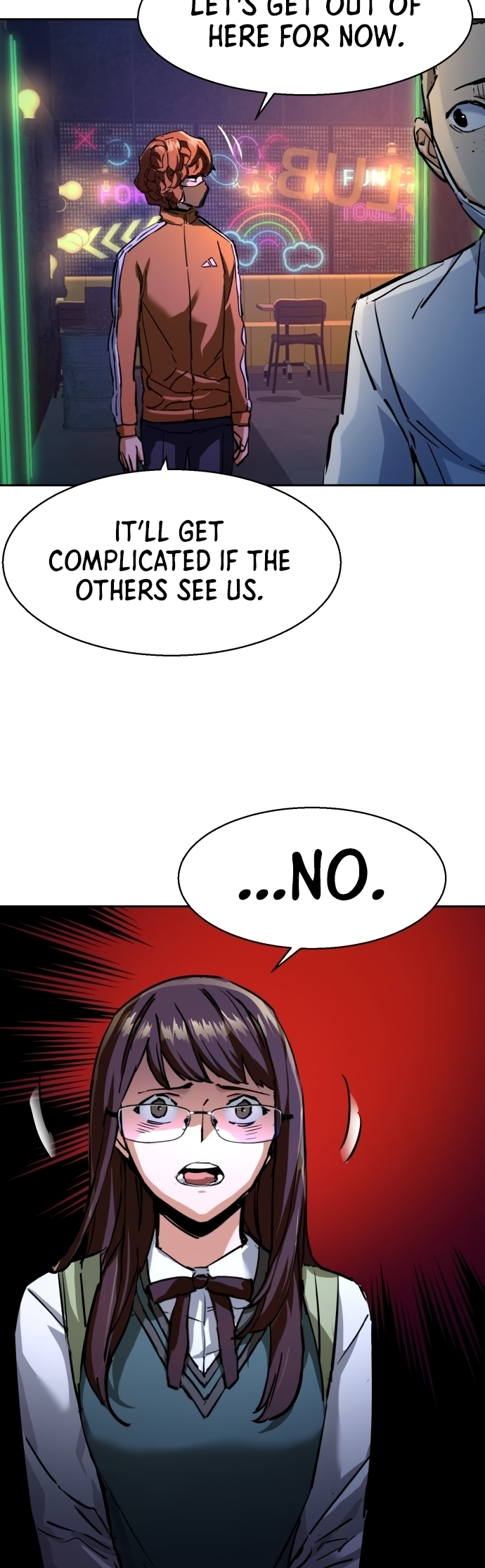 Page 21 of Chapter 207