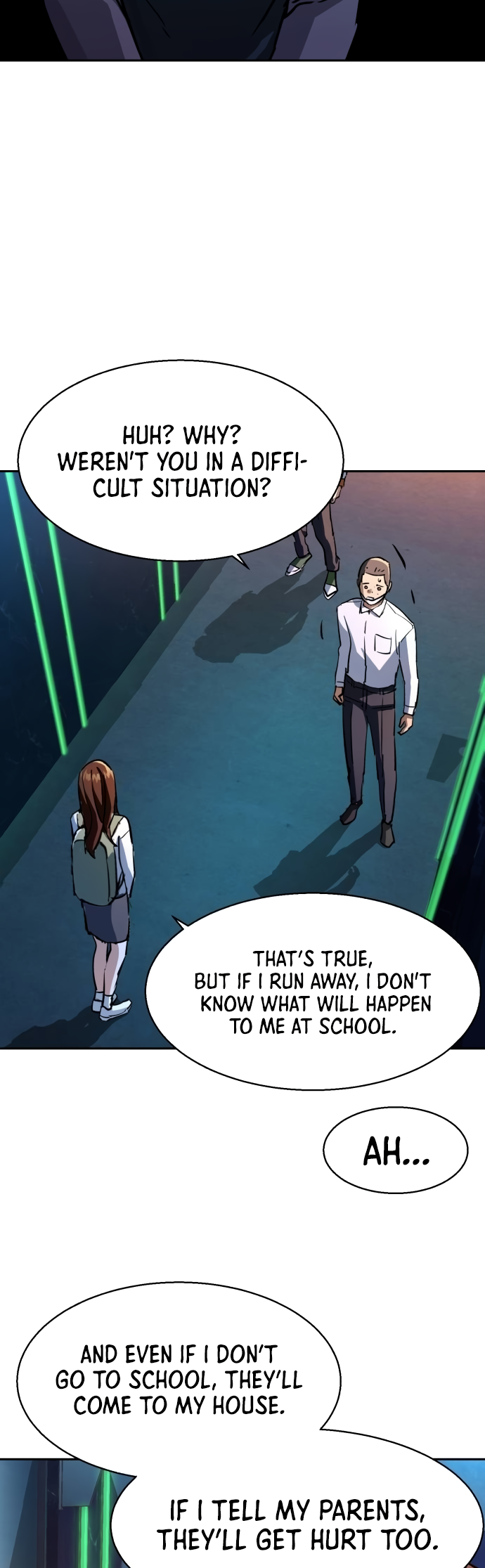 Page 22 of Chapter 207