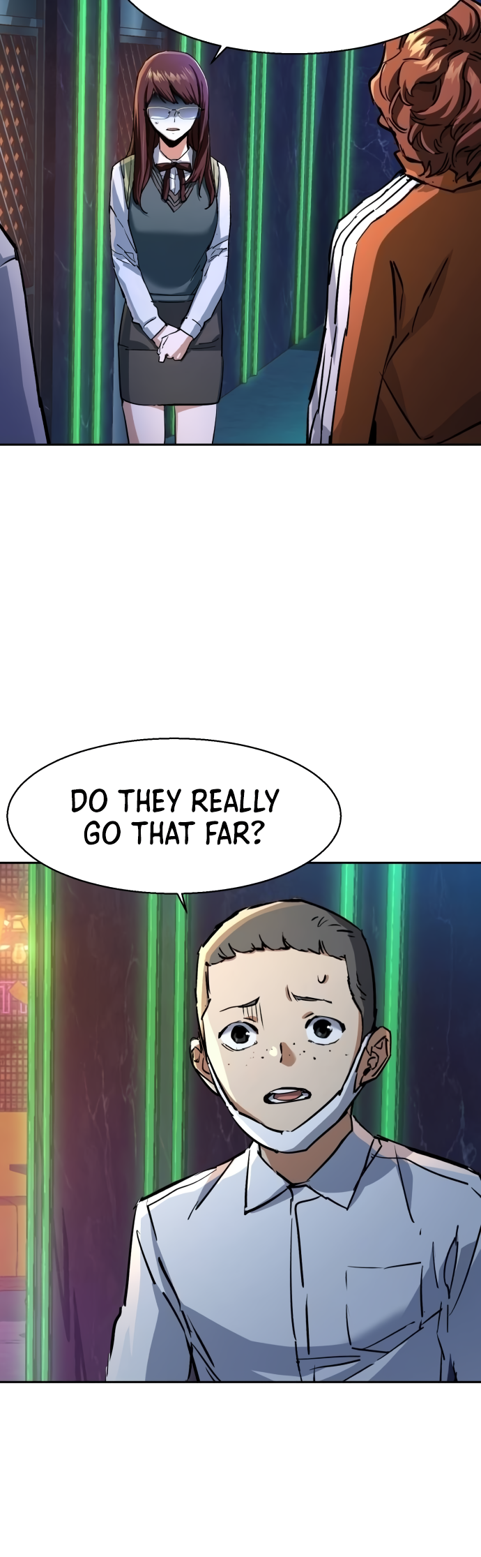 Page 23 of Chapter 207