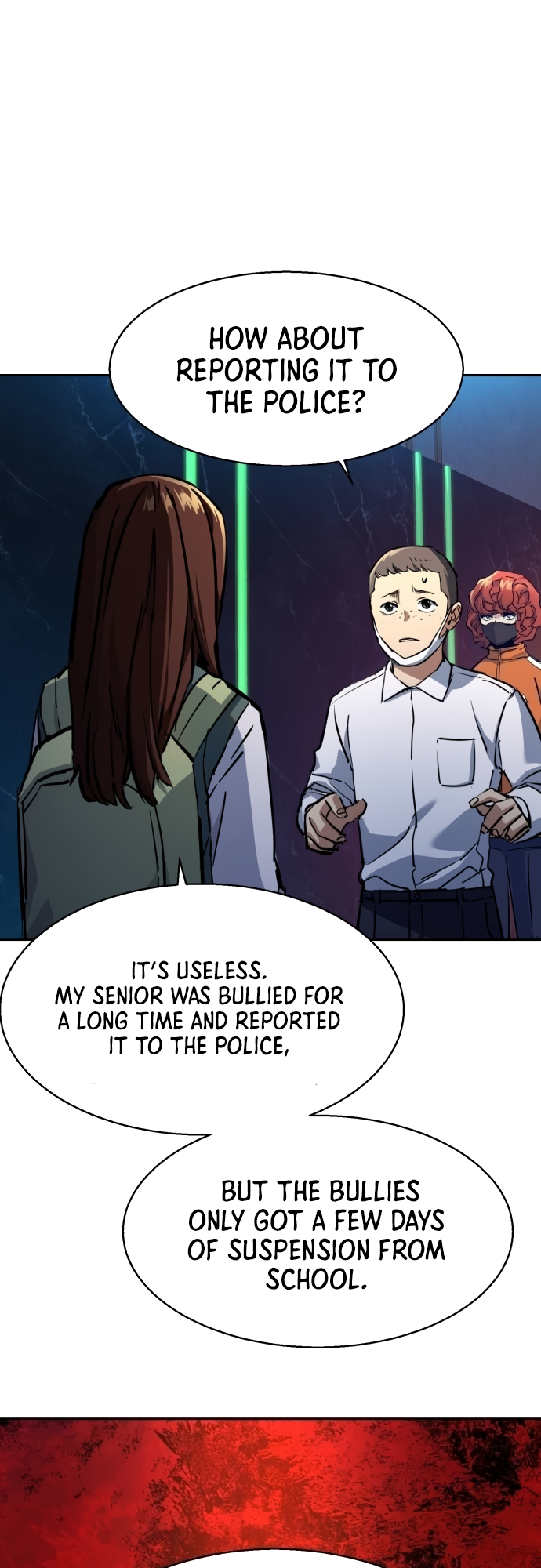 Page 26 of Chapter 207