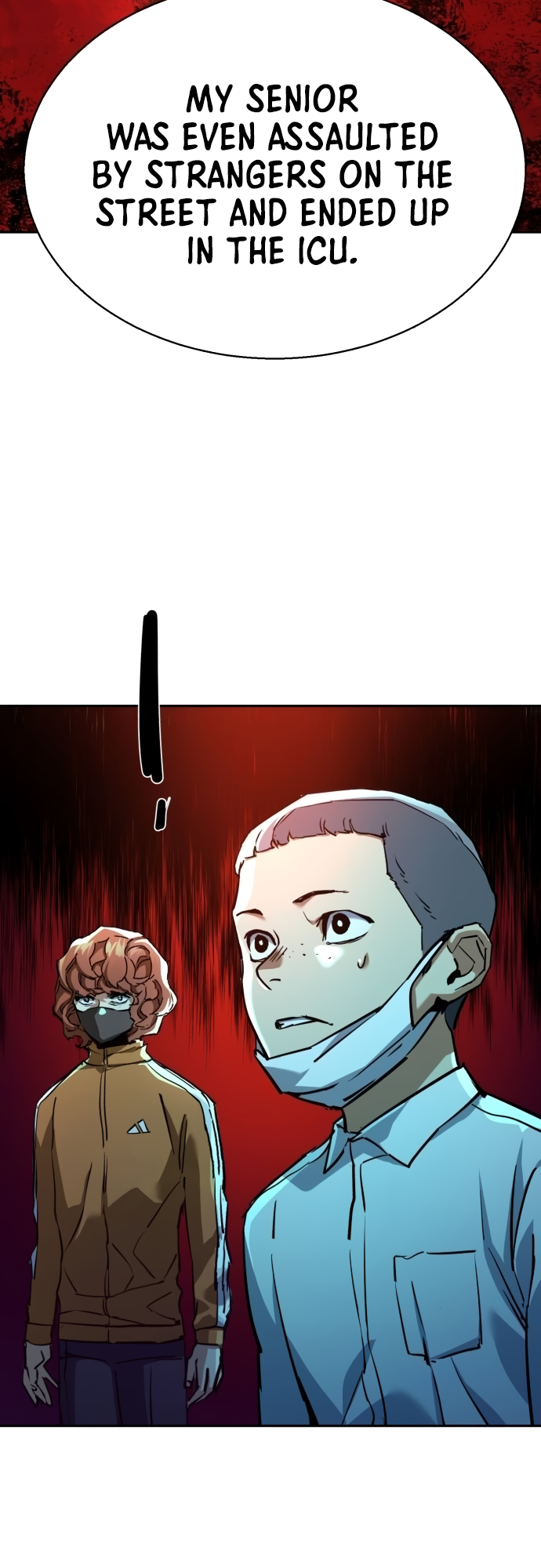 Page 27 of Chapter 207