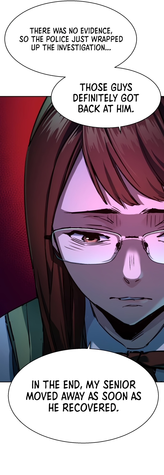 Page 28 of Chapter 207