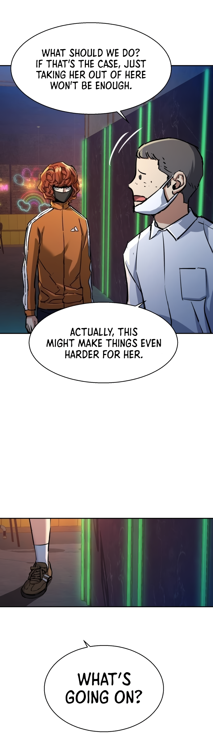 Page 29 of Chapter 207