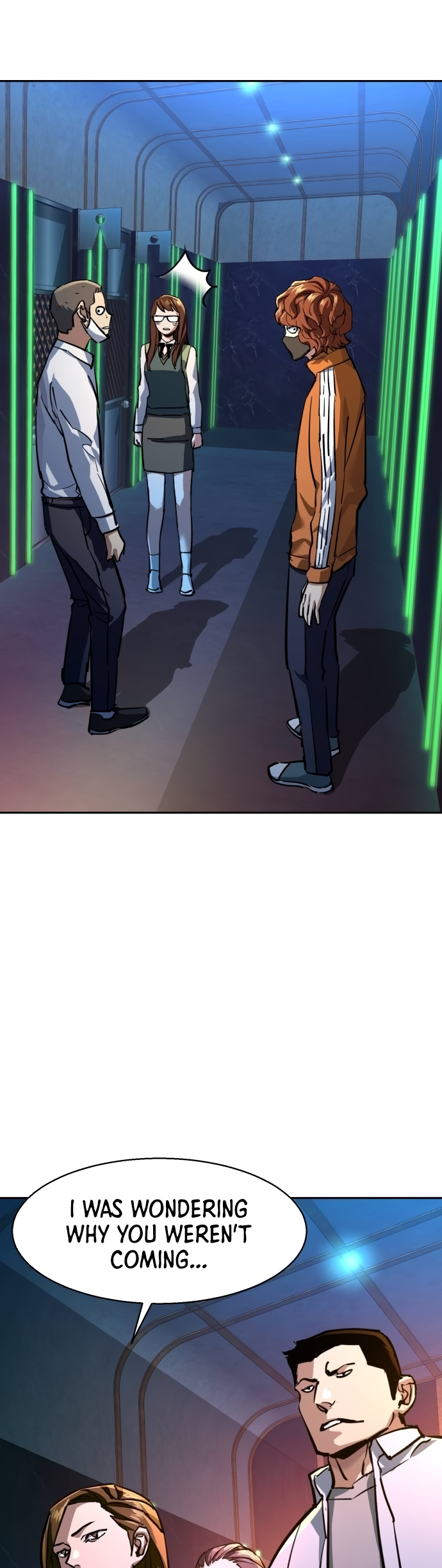 Page 30 of Chapter 207