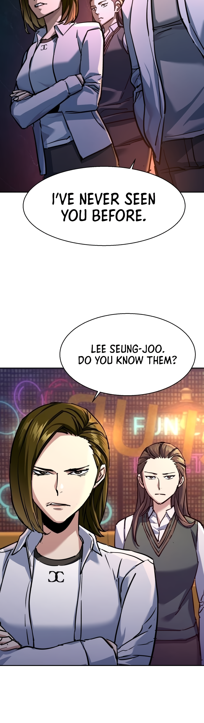 Page 31 of Chapter 207