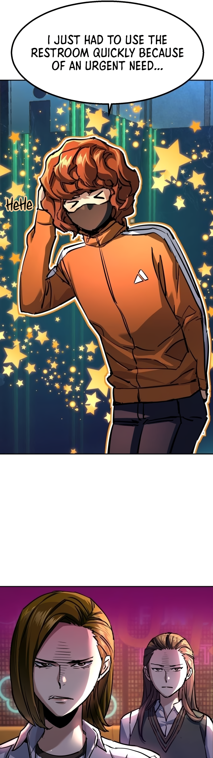 Page 33 of Chapter 207