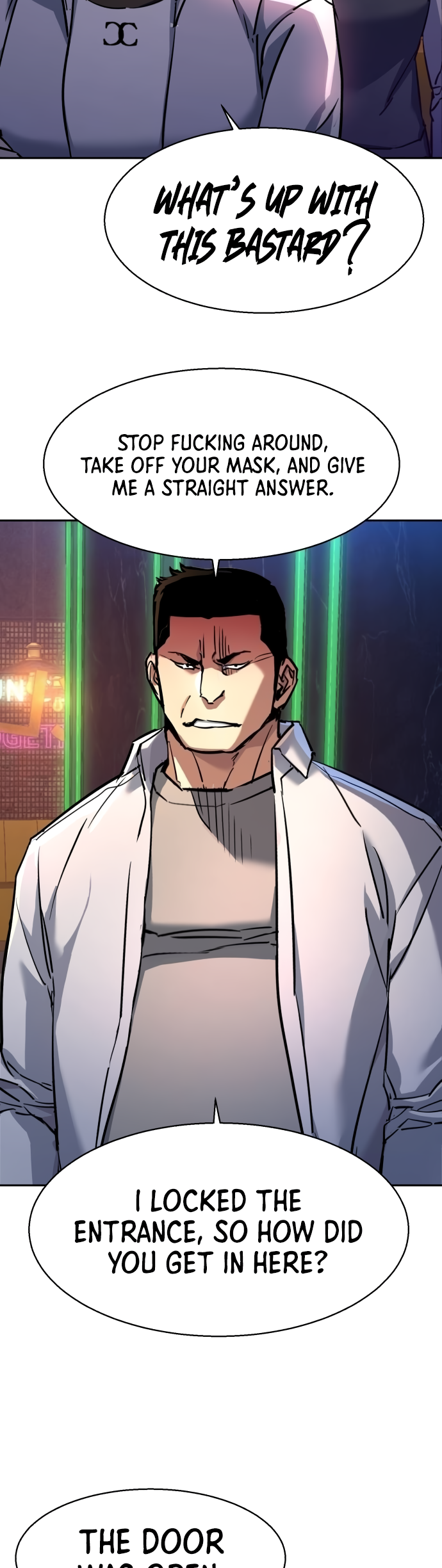 Page 34 of Chapter 207