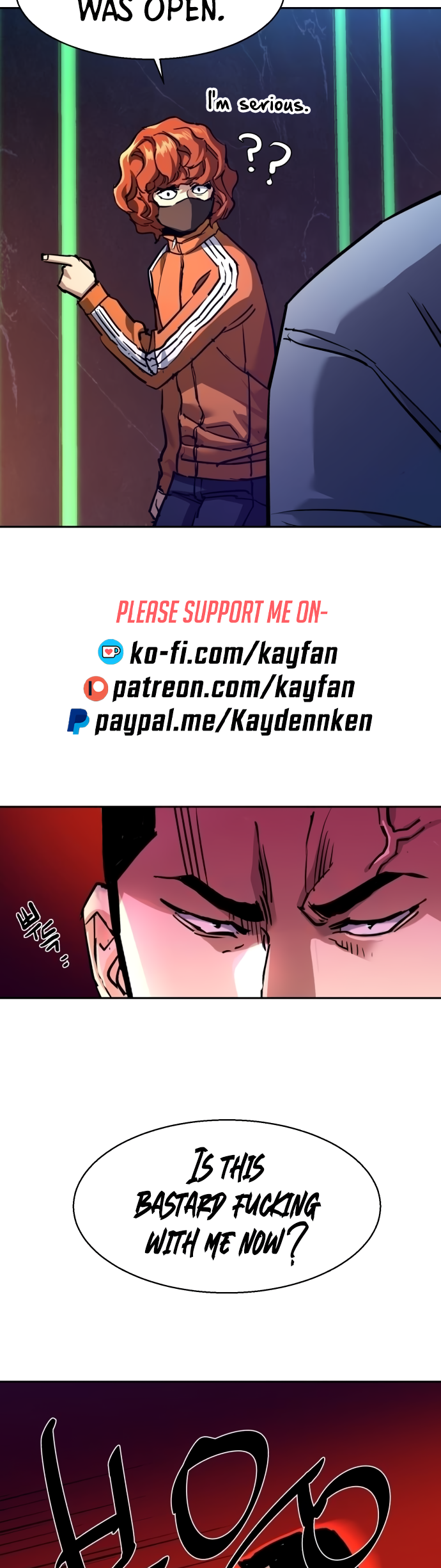Page 35 of Chapter 207