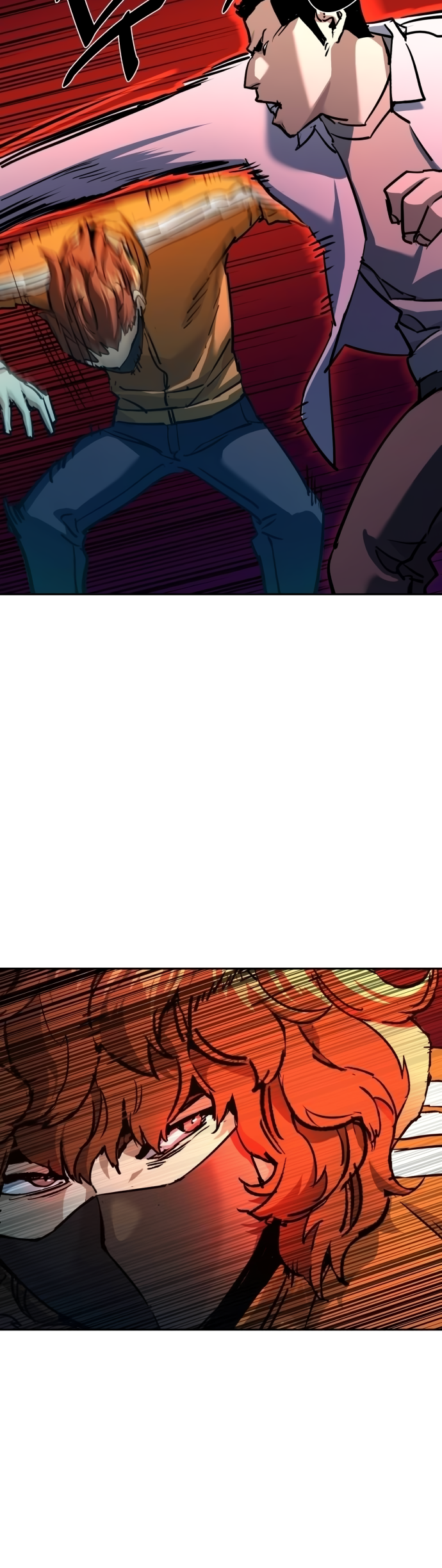 Page 36 of Chapter 207