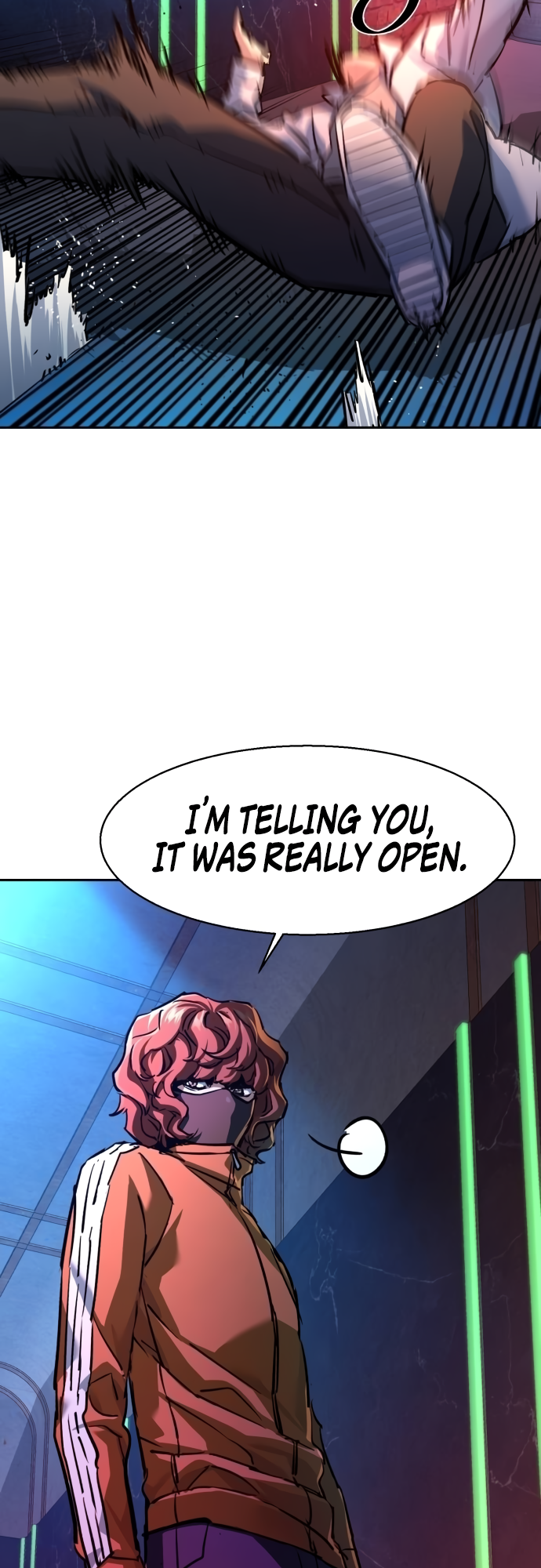 Page 38 of Chapter 207