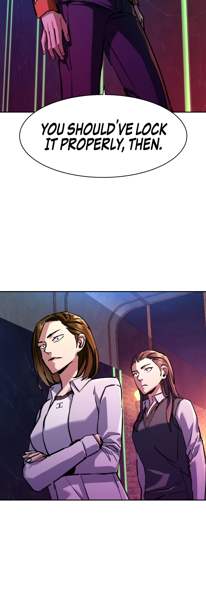 Page 39 of Chapter 207