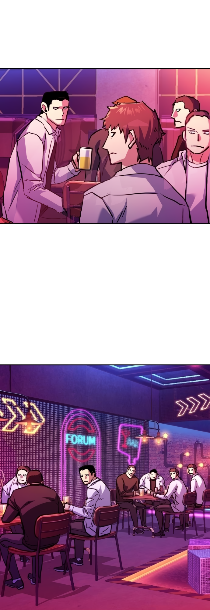 Page 40 of Chapter 207