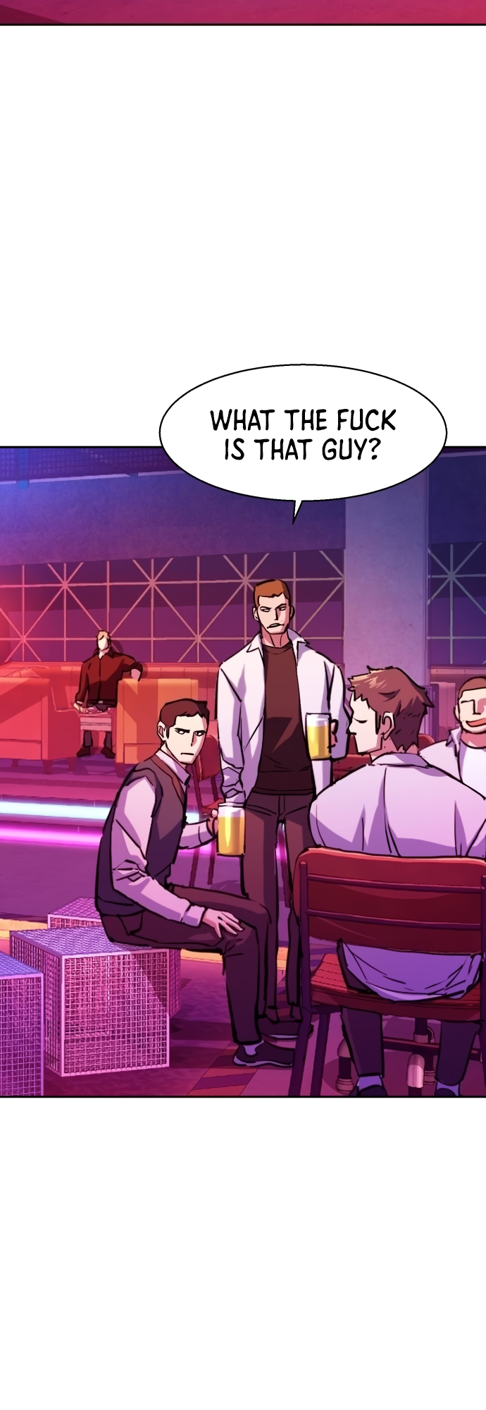 Page 41 of Chapter 207