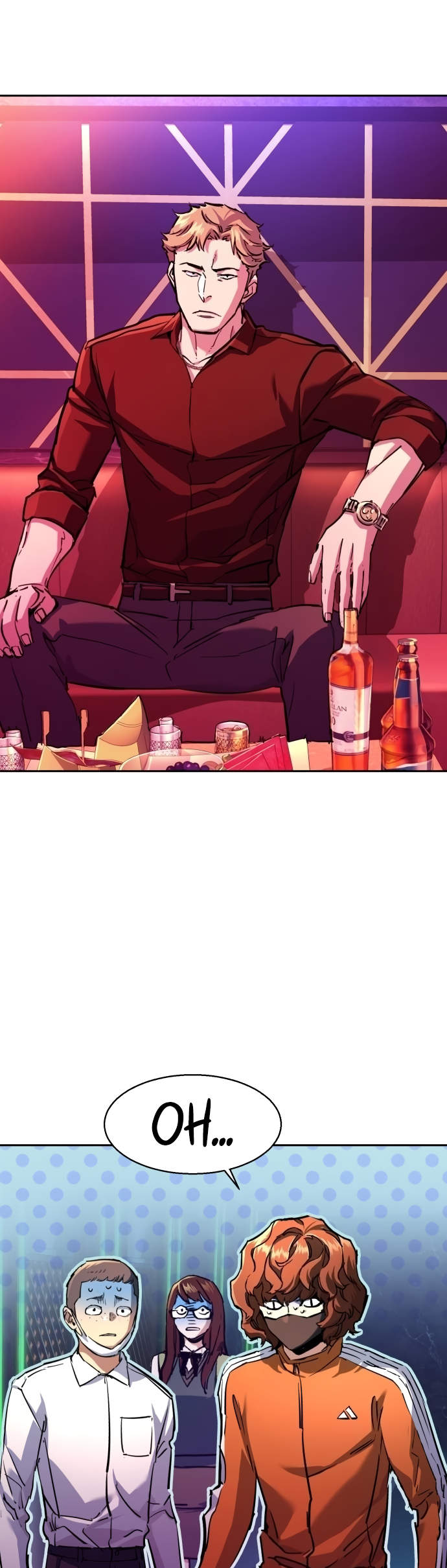 Page 42 of Chapter 207