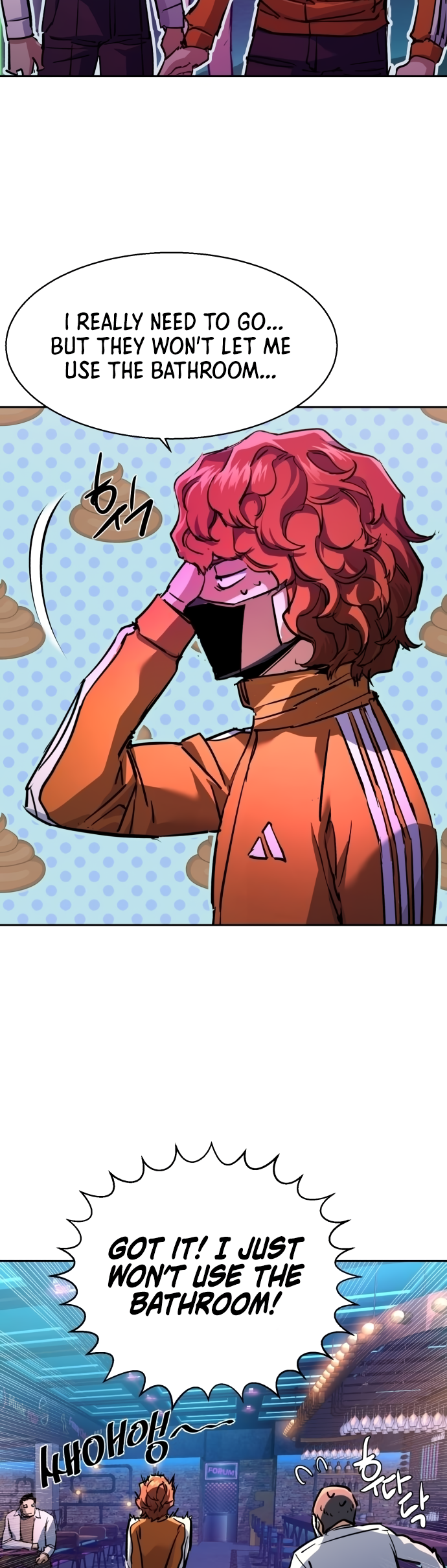 Page 43 of Chapter 207