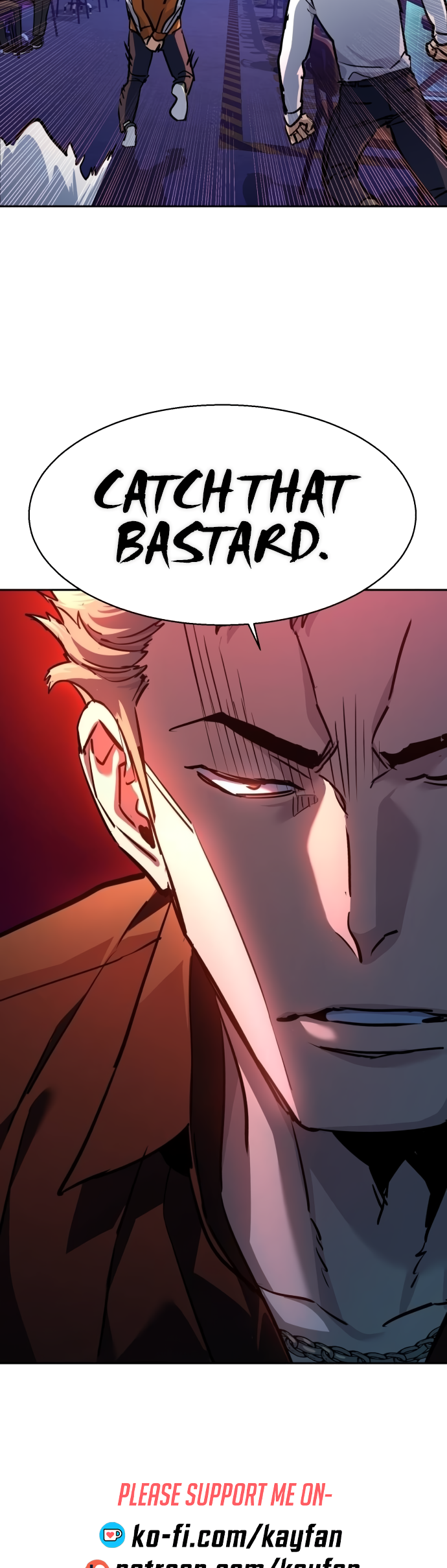 Page 44 of Chapter 207