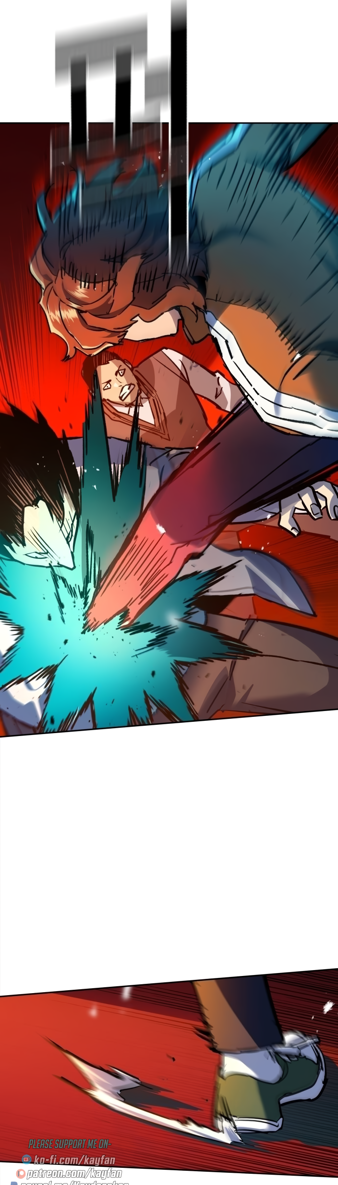 Page 46 of Chapter 207