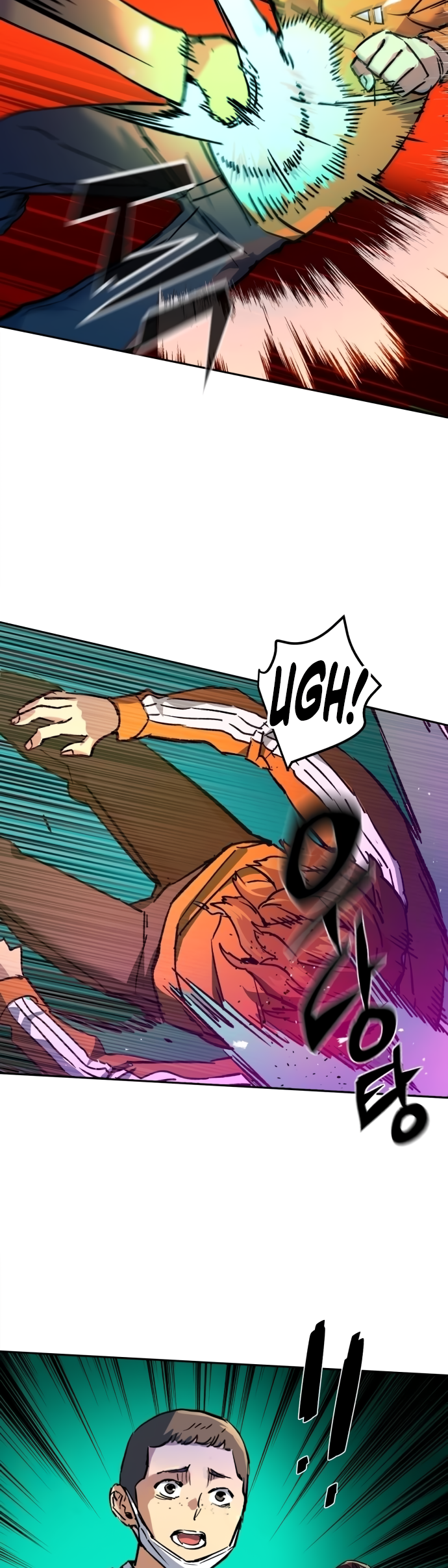 Page 48 of Chapter 207