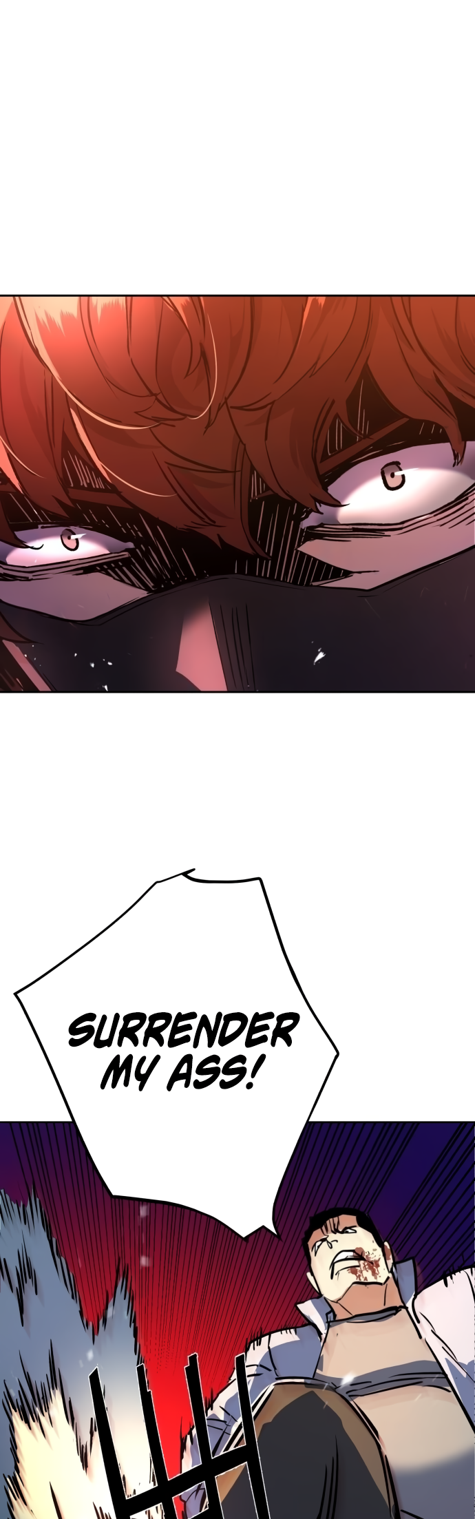 Page 52 of Chapter 207