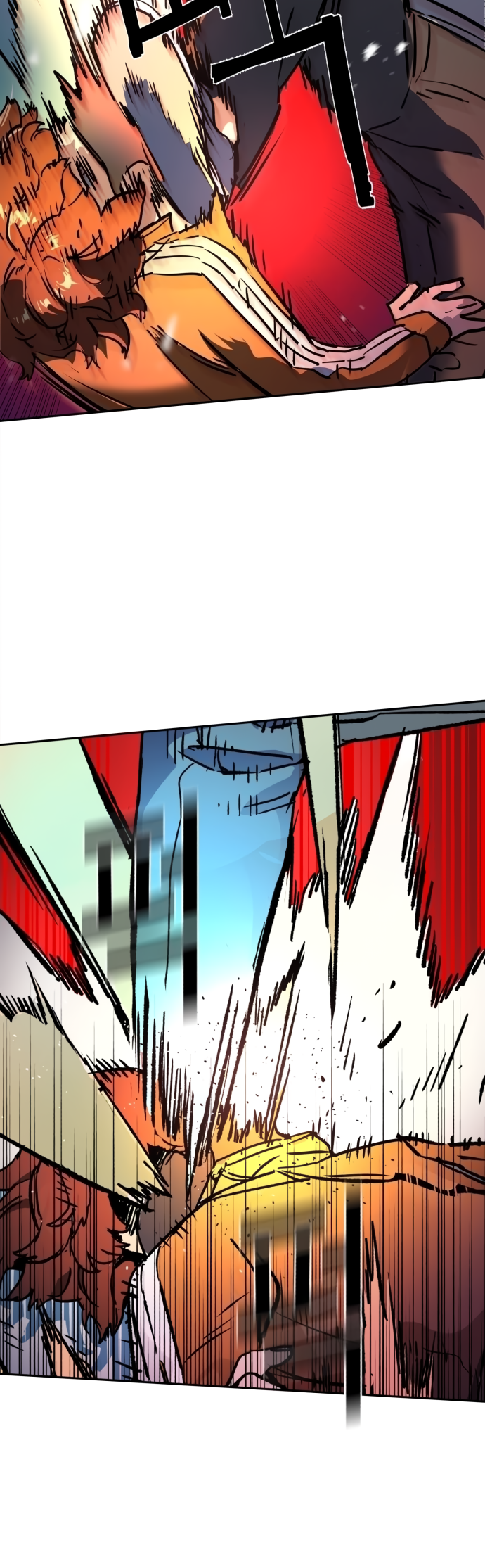 Page 53 of Chapter 207