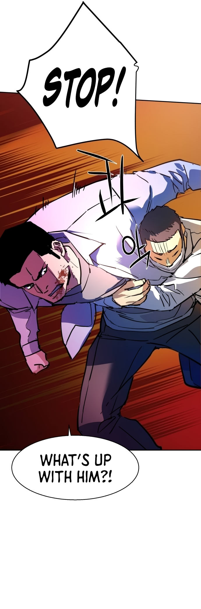 Page 54 of Chapter 207