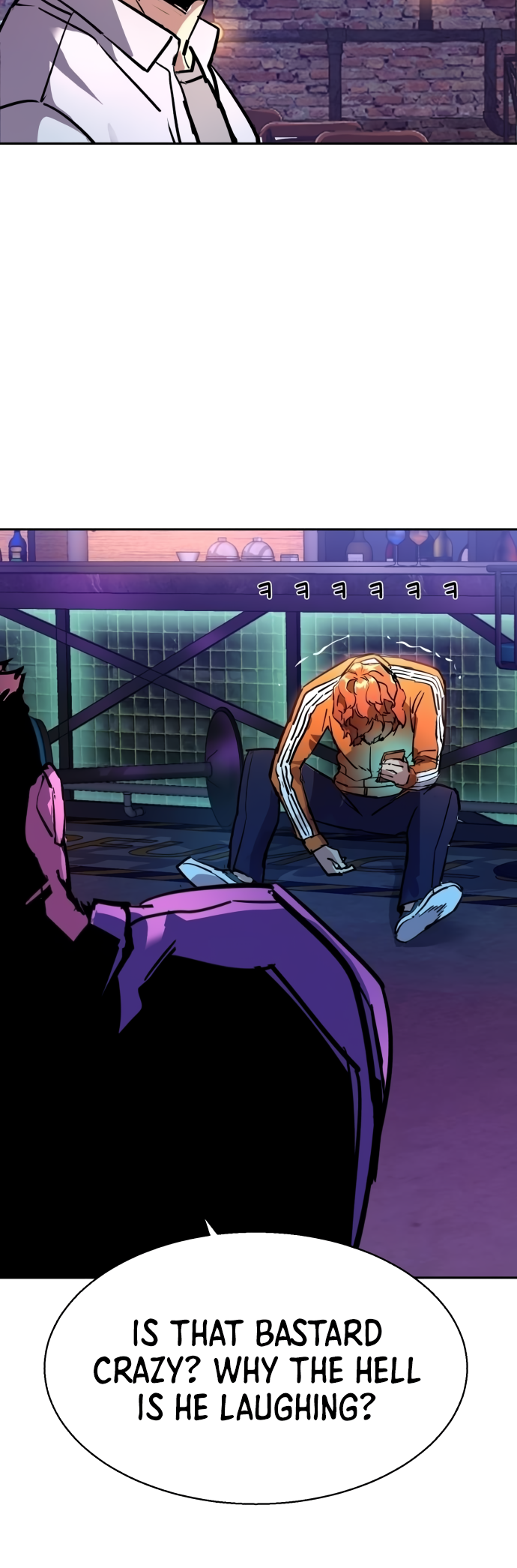 Page 56 of Chapter 207