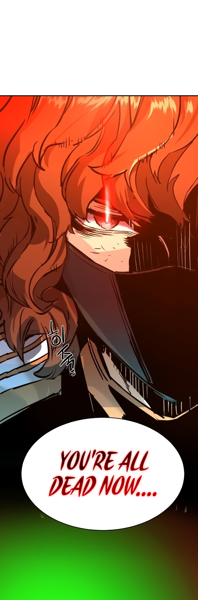 Page 57 of Chapter 207