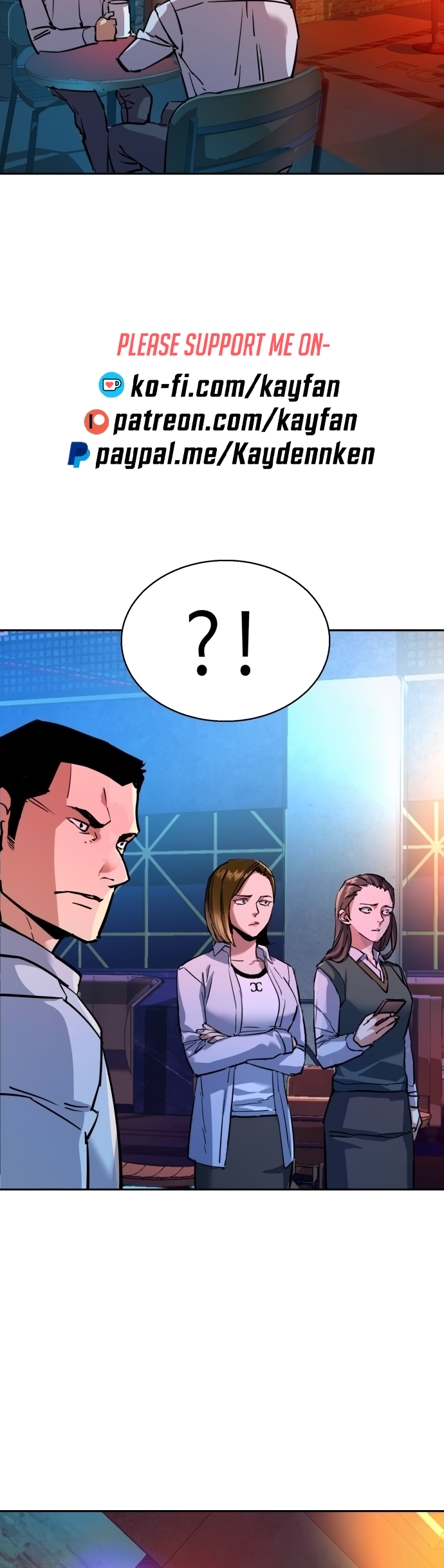 Page 59 of Chapter 207