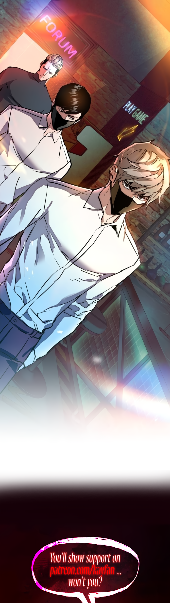 Page 60 of Chapter 207