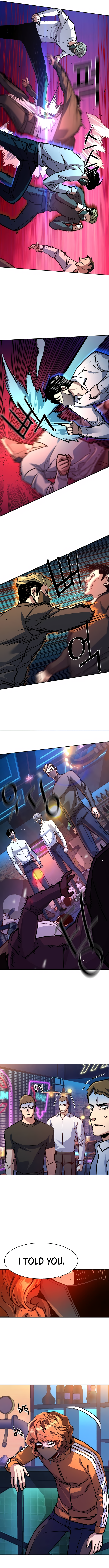 Page 2 of Chapter 208