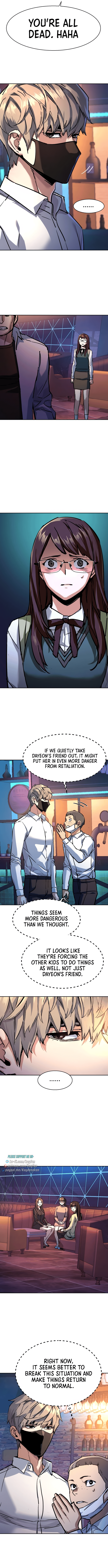 Page 3 of Chapter 208