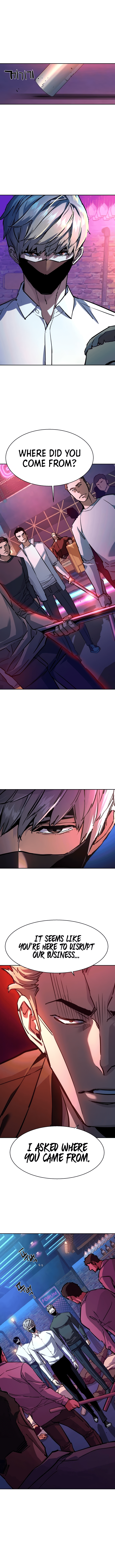 Page 4 of Chapter 208