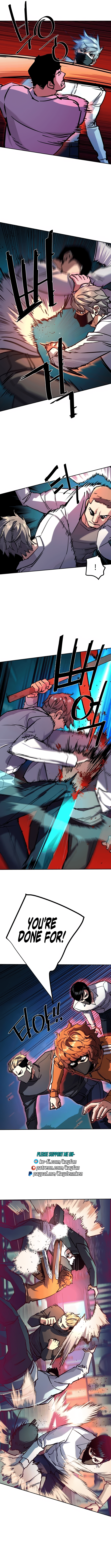 Page 5 of Chapter 208