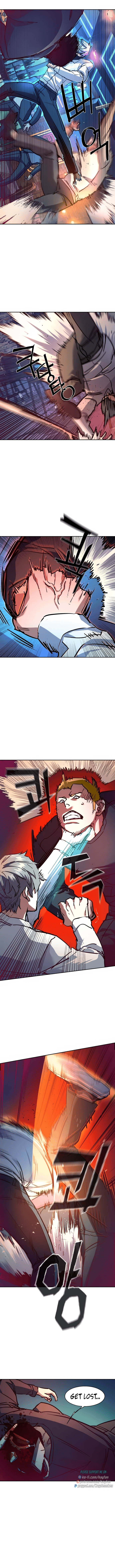 Page 7 of Chapter 208