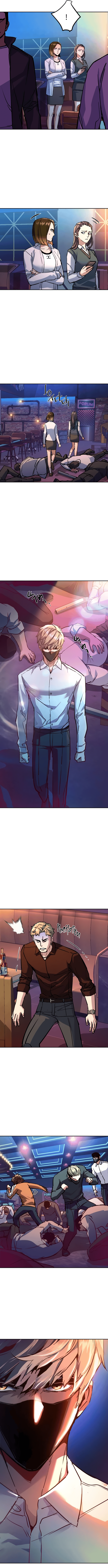 Page 8 of Chapter 208