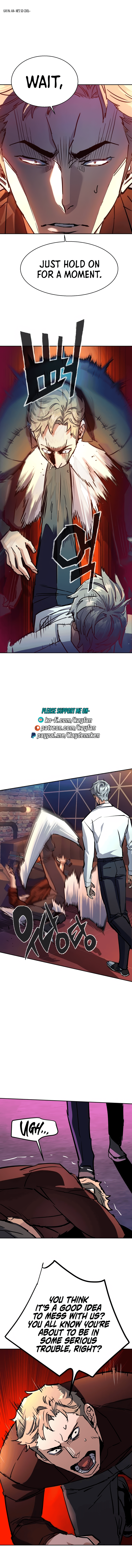 Page 9 of Chapter 208