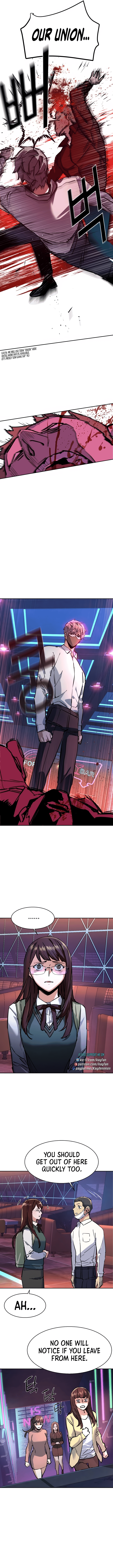 Page 10 of Chapter 208