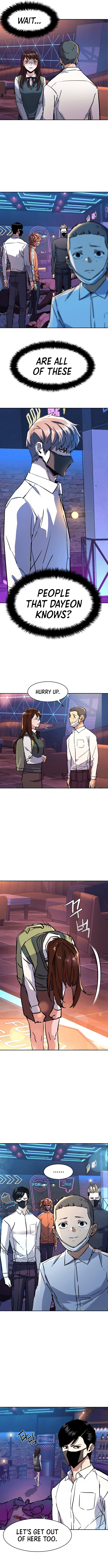 Page 11 of Chapter 208