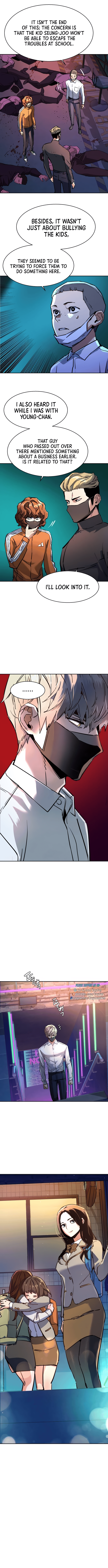 Page 12 of Chapter 208
