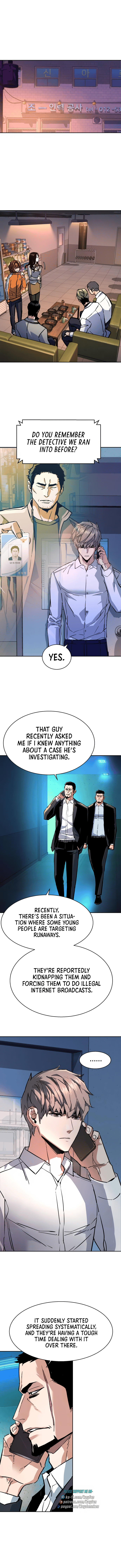 Page 13 of Chapter 208