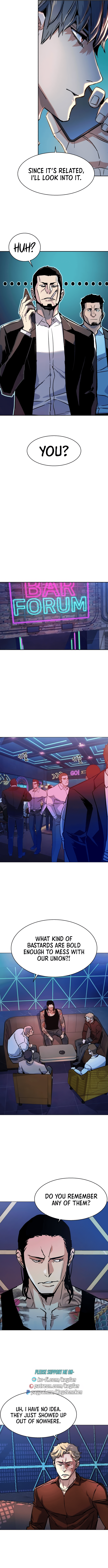 Page 14 of Chapter 208