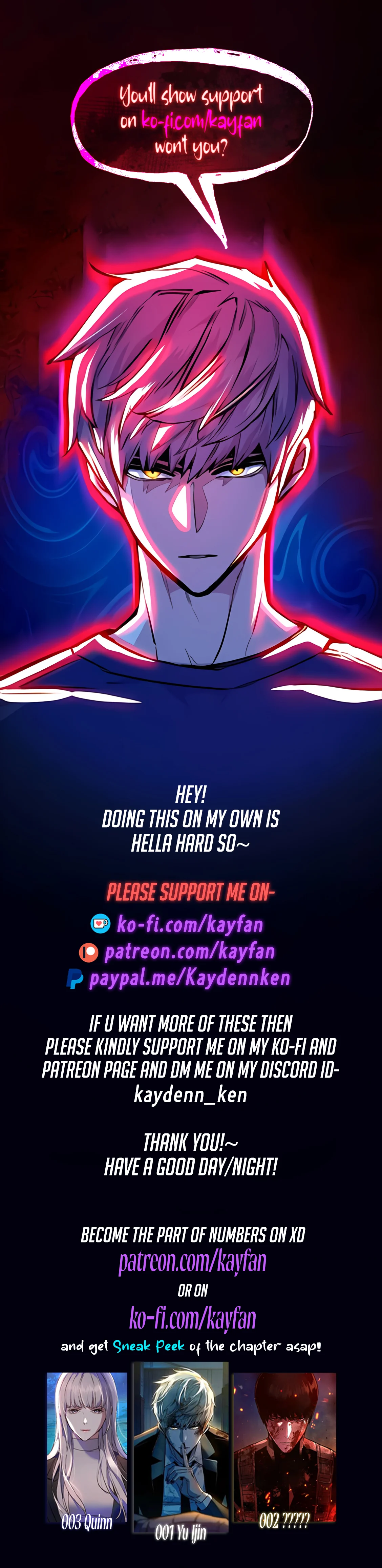 Page 17 of Chapter 208