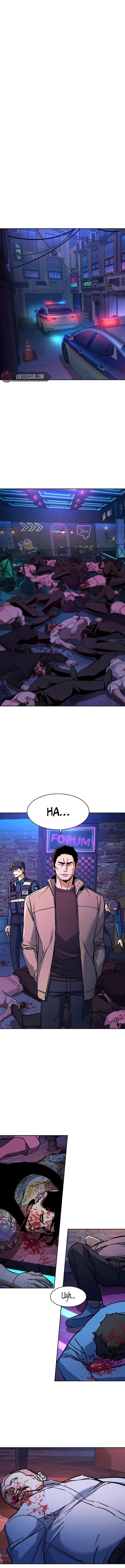 Page 1 of Chapter 209